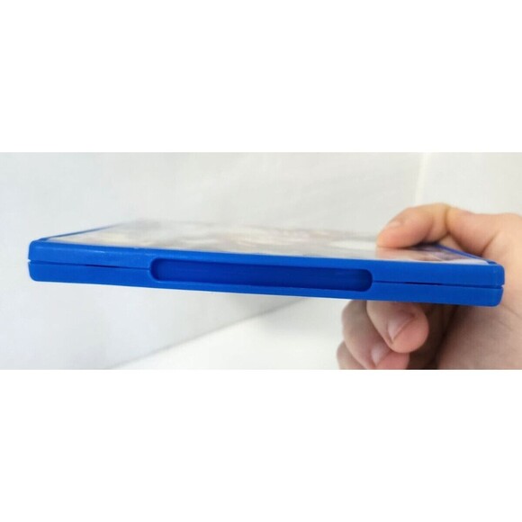 CASE ONLY Code Realize Wintertide Miracles PS Vita No Manual No Game - Picture 5 of 5